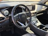 Used 2023 Hyundai Santa Fe SUV