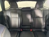 Used 2024 Subaru Outback SUV