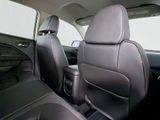 Used 2019 GMC Canyon Truck