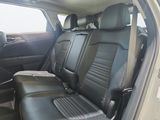 Used 2024 Kia Sportage SUV