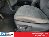 Used 2021 Toyota Sienna Van
