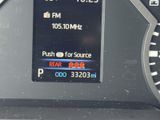 Used 2023 Toyota Tundra Truck
