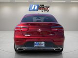 Used 2019 Mercedes-benz GLC SUV
