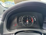 Used 2022 Lexus IS Sedan