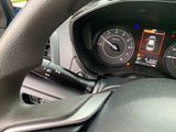 Used 2020 Subaru Impreza Sedan