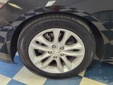 Used 2018 Chevrolet Malibu Sedan