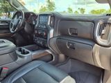 Used 2021 Chevrolet Silverado 1500 Truck