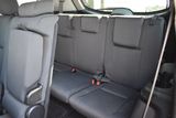 Used 2016 Toyota Highlander SUV