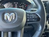 Used 2024 Ram ProMaster 2500 Van