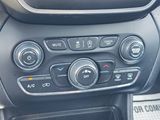 Used 2019 Jeep Cherokee SUV