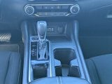 Used 2024 Nissan Sentra Sedan