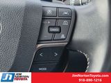 Used 2025 Toyota Camry Sedan