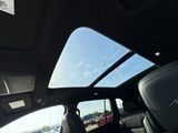 Used 2026 Buick Enclave SUV