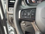 Used 2023 Ram 2500 Truck