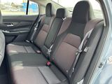 New 2026 Nissan Sentra Sedan