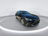 Used 2019 Lexus ES Sedan