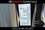 Used 2025 Tesla Model 3 Sedan