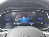 Used 2024 Volkswagen Jetta Sedan