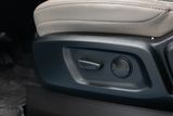 Used 2022 Ford Ranger Truck