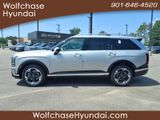 New 2026 Hyundai Palisade SUV