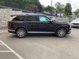 New 2026 Hyundai Palisade SUV