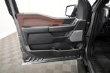 Used 2023 Ford F-150 Truck