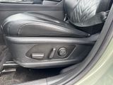 Used 2024 Kia Sportage SUV