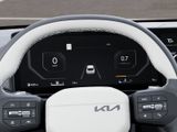 New 2026 Kia K4 Hatchback Hatchback