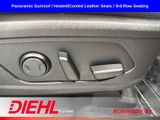 Used 2021 Kia Sorento SUV
