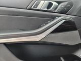 Used 2025 BMW X5 SUV
