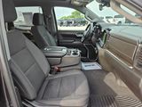 Used 2023 Chevrolet Silverado 1500 Truck