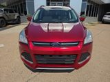 Used 2014 Ford Escape SUV