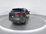 Used 2023 Lexus NX SUV
