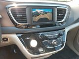 Used 2023 Chrysler Voyager Van