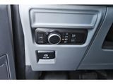 Used 2023 Ford F-150 Truck
