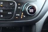 Used 2024 Chevrolet Equinox SUV