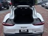 Used 2024 Toyota GR Supra Coupe