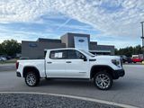 Used 2023 GMC Sierra 1500 Truck