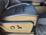 Used 2025 Ram 1500 Truck