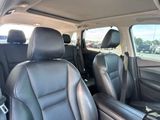 Used 2021 Nissan Rogue SUV
