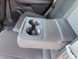 Used 2022 Chevrolet Blazer SUV