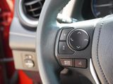 Used 2017 Toyota RAV4 SUV