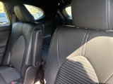 New 2026 Toyota Highlander SUV