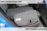 Used 2024 Chevrolet Equinox SUV