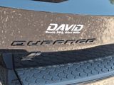 New 2026 Dodge Durango SUV