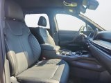 Used 2026 Kia Sorento Plug-In Hybrid SUV