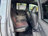 New 2026 Honda Ridgeline Truck