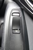 Used 2022 Subaru Crosstrek SUV