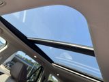 Used 2025 Honda Pilot SUV