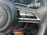 Used 2025 Mazda CX-50 Hybrid SUV